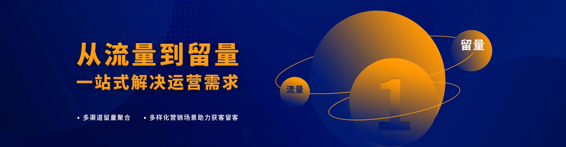 安龙sem外包